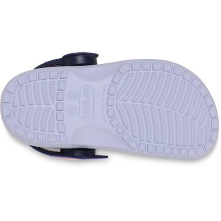 Βρεφικά Σαμπό Crocs για Κορίτσια 211892-5BO