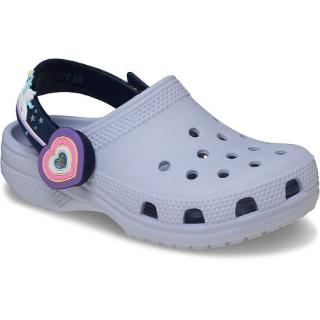 Βρεφικά Σαμπό Crocs για Κορίτσια 211892-5BO