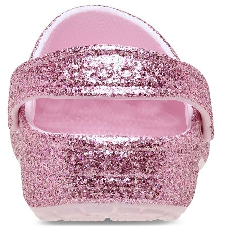 Παιδικά Σαμπό Crocs για Κορίτσια 211939-6ZW