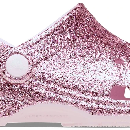 Παιδικά Σαμπό Crocs για Κορίτσια 211940-6ZW