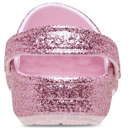 Παιδικά Σαμπό Crocs για Κορίτσια 211940-6ZW