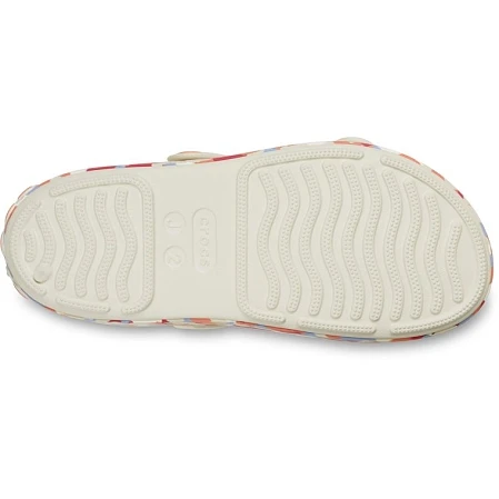 Παιδικά Σανδάλια Crocs για Κορίτσια 212527-2MK