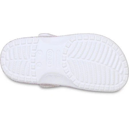 Παιδικά Σαμπό Crocs για Κορίτσια 212561-100