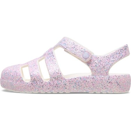 Παιδικά Σανδάλια Crocs για Κορίτσια 212643-0WV