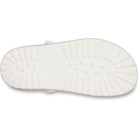 Παιδικά Σανδάλια Crocs για Κορίτσια 212643-0WV