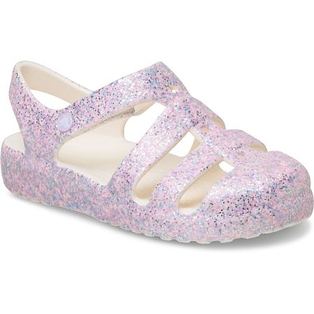 Παιδικά Σανδάλια Crocs για Κορίτσια 212643-0WV