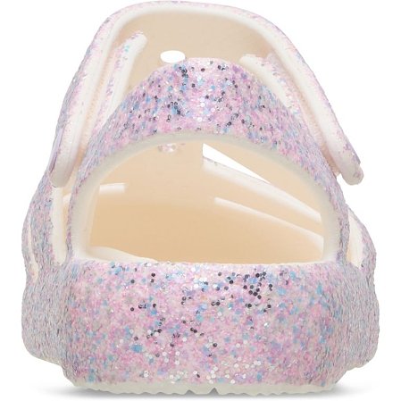 Παιδικά Σανδάλια Crocs για Κορίτσια 212643-0WV