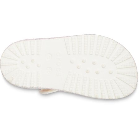 Βρεφικά Σανδάλια Crocs για Κορίτσια 212644-0WV