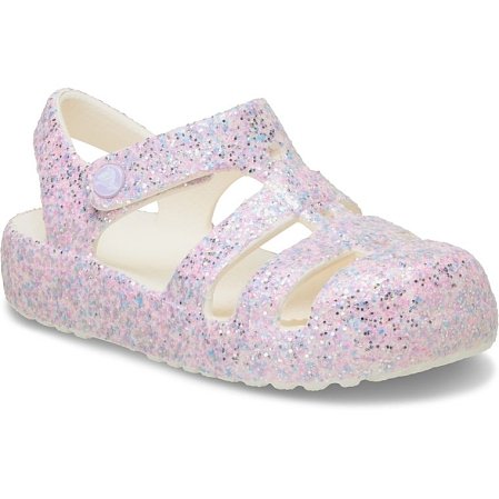 Βρεφικά Σανδάλια Crocs για Κορίτσια 212644-0WV