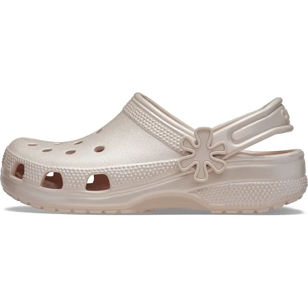 Παιδικά Σαμπό Crocs για Κορίτσια 212814-6UR