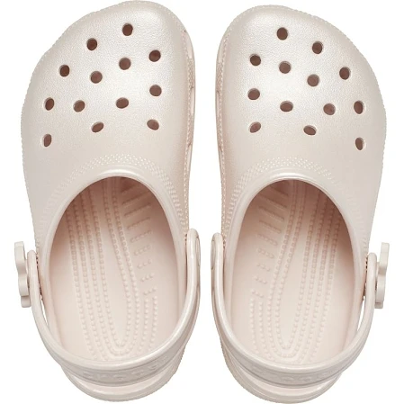 Παιδικά Σαμπό Crocs για Κορίτσια 212814-6UR