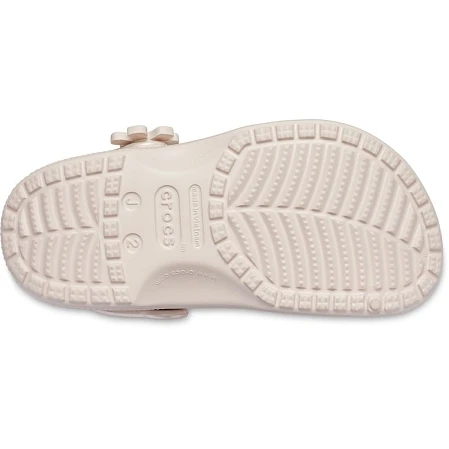 Παιδικά Σαμπό Crocs για Κορίτσια 212814-6UR