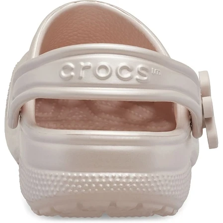 Παιδικά Σαμπό Crocs για Κορίτσια 212814-6UR