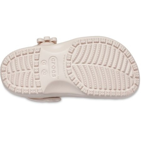 Βρεφικά Σαμπό Crocs για Κορίτσια 212815-6UR