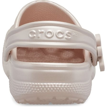 Βρεφικά Σαμπό Crocs για Κορίτσια 212815-6UR