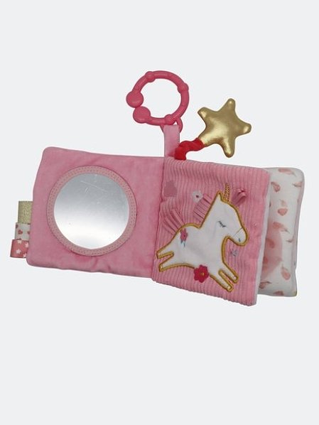 SERGENT MAJOR Παιδικό Παιχνίδι - Βιβλίο Δραστηριοτήτων