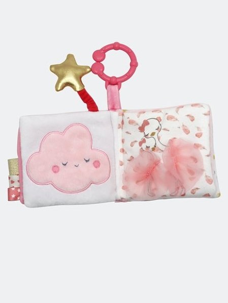 SERGENT MAJOR Παιδικό Παιχνίδι - Βιβλίο Δραστηριοτήτων