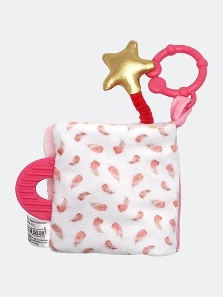 SERGENT MAJOR Παιδικό Παιχνίδι - Βιβλίο Δραστηριοτήτων