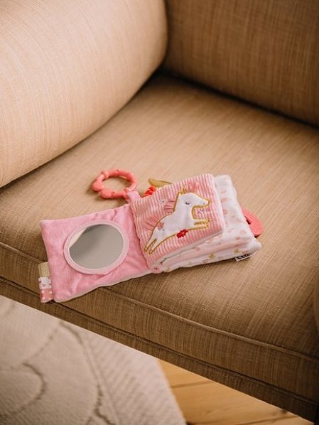 SERGENT MAJOR Παιδικό Παιχνίδι - Βιβλίο Δραστηριοτήτων