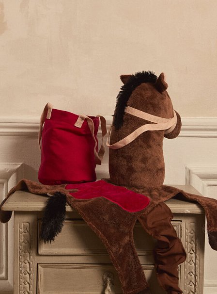 Παιχνίδι Αλογάκι Unisex