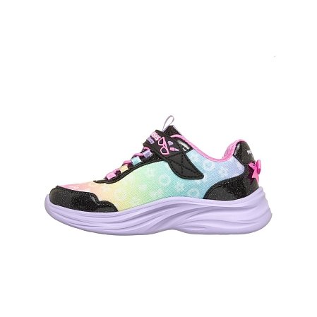 Παιδικό Παπούτσι για Κορίτσι Skechers Power Jams 2.0 (Μεγέθη 27-35)