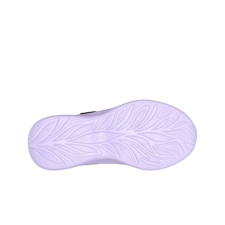 Παιδικό Παπούτσι για Κορίτσι Skechers Power Jams 2.0 (Μεγέθη 27-35)