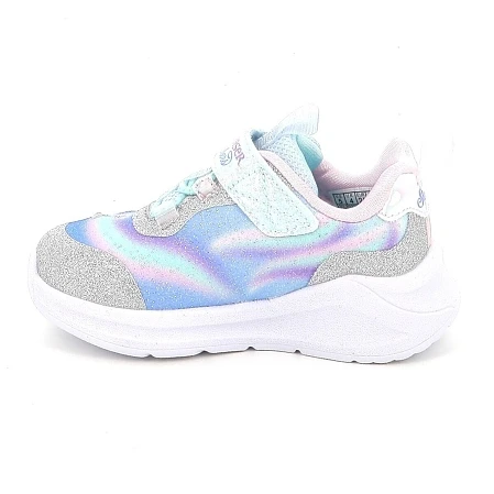 Βρεφικό Παπούτσι για Κορίτσι Skechers Unicorn Chaser (Μεγέθη 22-26)