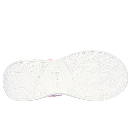 Παιδικά Παπούτσια Skechers για Κορίτσια