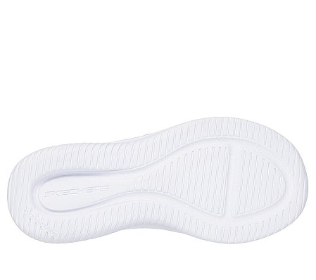 Παιδικά Παπούτσια SKECHERS για Κορίτσια 303109L_PKMT