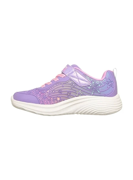 Παιδικό Παπούτσι για Κορίτσι Skechers Thematic KPU Upper (Μεγέθη 27-35)