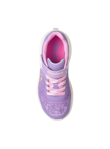 Παιδικό Παπούτσι για Κορίτσι Skechers Thematic KPU Upper (Μεγέθη 27-35)