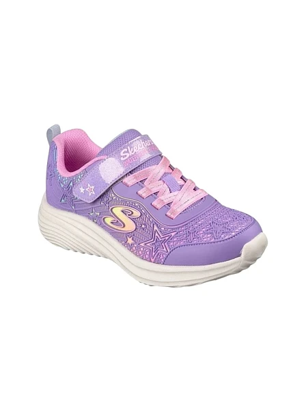 Παιδικό Παπούτσι για Κορίτσι Skechers Thematic KPU Upper (Μεγέθη 27-35)