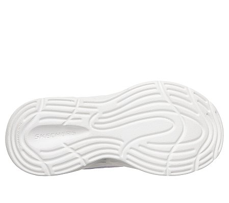 Παιδικά Παπούτσια SKECHERS για Κορίτσια 303729L_GYPK