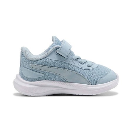 Παιδικό Παπούτσι για Κορίτσι Puma Skyrocket 2 Blaze Fade (Μεγέθη 28-35)
