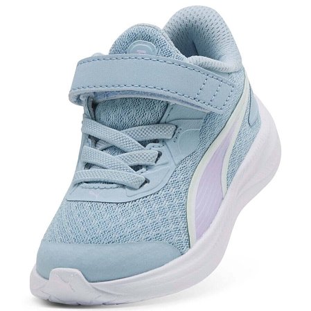 Παιδικό Παπούτσι για Κορίτσι Puma Skyrocket 2 Blaze Fade (Μεγέθη 28-35)