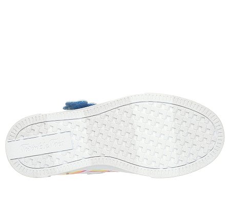 Παιδικά Παπούτσια SKECHERS για Κορίτσια Twinkle Sparks