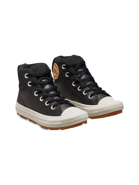 ΠΑΙΔΙΚΑ ΠΑΠΟΥΤΣΙΑ CONVERSE ΓΙΑ ΑΓΟΡΙΑ