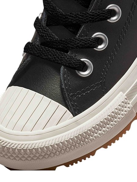 ΠΑΙΔΙΚΑ ΠΑΠΟΥΤΣΙΑ CONVERSE ΓΙΑ ΑΓΟΡΙΑ