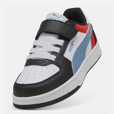 Παιδικά Παπούτσια Puma για Αγόρια