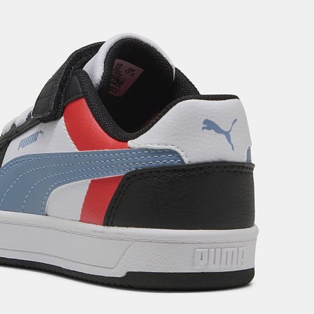 Παιδικά Παπούτσια Puma για Αγόρια