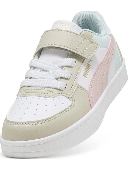 Παιδικά Παπούτσια Puma για Κορίτσια