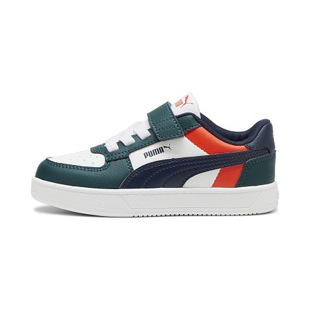 Παιδικά Παπούτσια Puma Caven 2.0 για Αγόρια Multi (Μεγέθη 28-35)