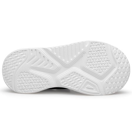 Παιδικά Sneakers Παπούτσια Fila Memory Killington Black