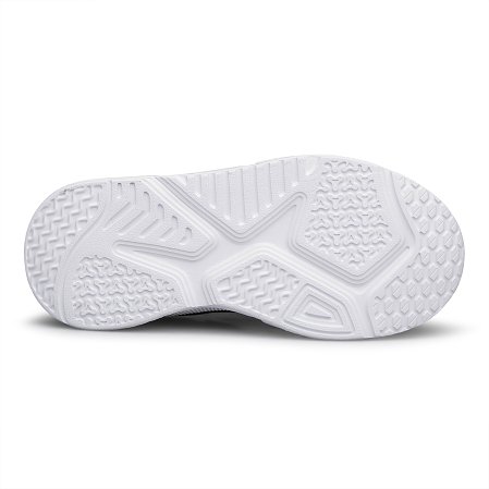 Παιδικά Παπούτσια FILA Memory Killington για Αγόρια Grey (Μεγέθη 28-35)