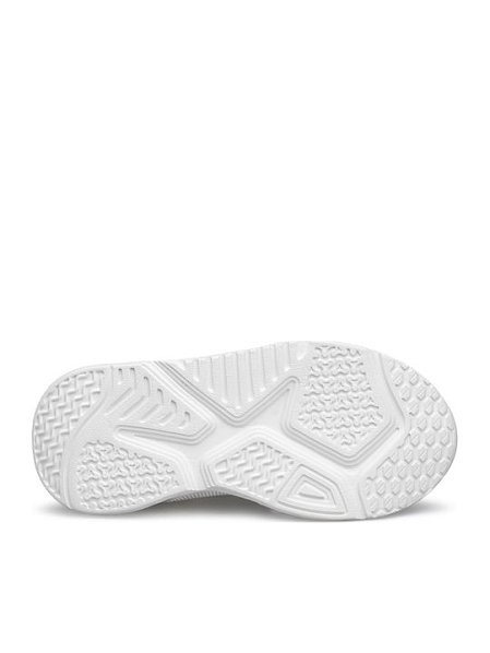 Παιδικά Παπούτσια Fila Memory Killington για Αγόρια Multi (Μεγέθη 28-35)