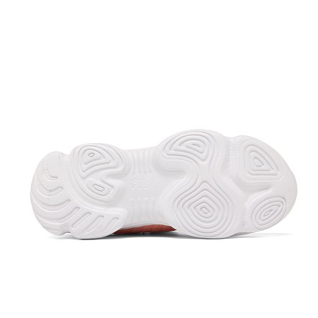 Παιδικά Παπούτσια FILA για Κορίτσια