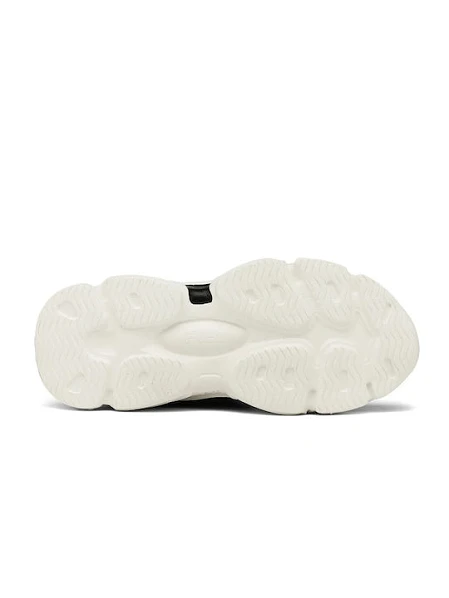 Παιδικά Παπούτσια Fila Memory Spinel για Κορίτσια Black/Purple (Μεγέθη 28-34)