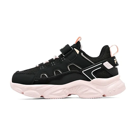 Παιδικό Παπούτσι για Κορίτσι FILA 3YF33002-095