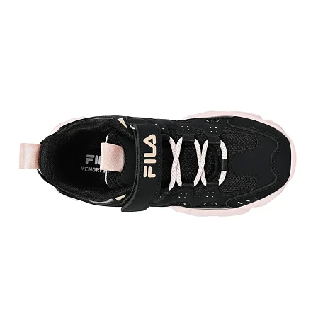 Παιδικό Παπούτσι για Κορίτσι FILA 3YF33002-095