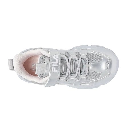 Παιδικό Παπούτσι για Κορίτσι FILA 3YF33002-399